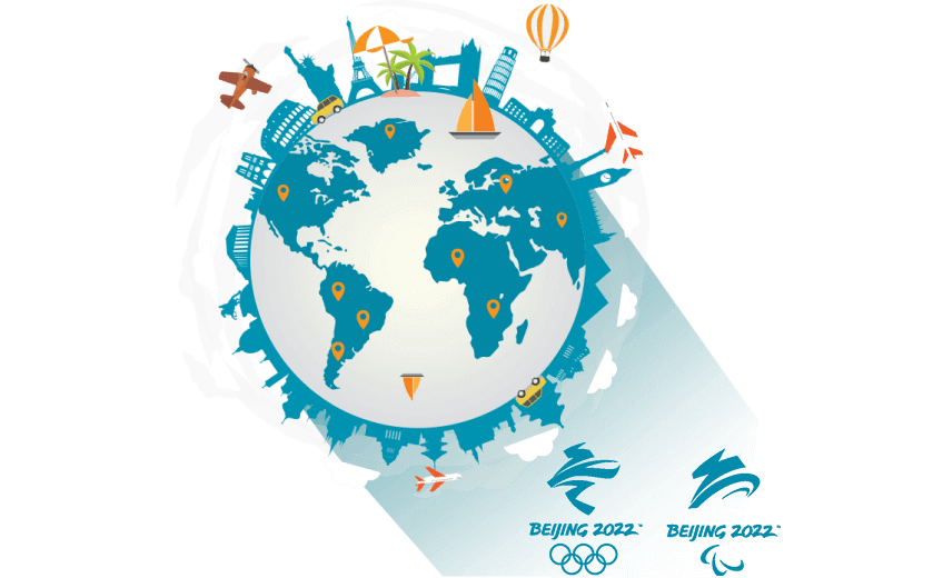 在罗马尼亚通过VPN看国内电视 - 海龟VPN